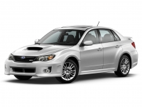 Subaru Impreza WRX sedan 4-door (3 generation) 2.5 MT AWD turbo (265hp) AF (2011) image, Subaru Impreza WRX sedan 4-door (3 generation) 2.5 MT AWD turbo (265hp) AF (2011) images, Subaru Impreza WRX sedan 4-door (3 generation) 2.5 MT AWD turbo (265hp) AF (2011) photos, Subaru Impreza WRX sedan 4-door (3 generation) 2.5 MT AWD turbo (265hp) AF (2011) photo, Subaru Impreza WRX sedan 4-door (3 generation) 2.5 MT AWD turbo (265hp) AF (2011) picture, Subaru Impreza WRX sedan 4-door (3 generation) 2.5 MT AWD turbo (265hp) AF (2011) pictures