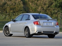 Subaru Impreza WRX sedan 4-door (3 generation) 2.5 MT AWD turbo (265hp) AF (2011) image, Subaru Impreza WRX sedan 4-door (3 generation) 2.5 MT AWD turbo (265hp) AF (2011) images, Subaru Impreza WRX sedan 4-door (3 generation) 2.5 MT AWD turbo (265hp) AF (2011) photos, Subaru Impreza WRX sedan 4-door (3 generation) 2.5 MT AWD turbo (265hp) AF (2011) photo, Subaru Impreza WRX sedan 4-door (3 generation) 2.5 MT AWD turbo (265hp) AF (2011) picture, Subaru Impreza WRX sedan 4-door (3 generation) 2.5 MT AWD turbo (265hp) AF (2011) pictures