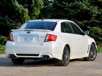 Subaru Impreza WRX sedan 4-door (3 generation) 2.5 MT AWD turbo (265hp) AF (2011) image, Subaru Impreza WRX sedan 4-door (3 generation) 2.5 MT AWD turbo (265hp) AF (2011) images, Subaru Impreza WRX sedan 4-door (3 generation) 2.5 MT AWD turbo (265hp) AF (2011) photos, Subaru Impreza WRX sedan 4-door (3 generation) 2.5 MT AWD turbo (265hp) AF (2011) photo, Subaru Impreza WRX sedan 4-door (3 generation) 2.5 MT AWD turbo (265hp) AF (2011) picture, Subaru Impreza WRX sedan 4-door (3 generation) 2.5 MT AWD turbo (265hp) AF (2011) pictures