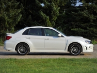 Subaru Impreza WRX sedan 4-door (3 generation) 2.5 MT AWD turbo (265hp) AF (2011) image, Subaru Impreza WRX sedan 4-door (3 generation) 2.5 MT AWD turbo (265hp) AF (2011) images, Subaru Impreza WRX sedan 4-door (3 generation) 2.5 MT AWD turbo (265hp) AF (2011) photos, Subaru Impreza WRX sedan 4-door (3 generation) 2.5 MT AWD turbo (265hp) AF (2011) photo, Subaru Impreza WRX sedan 4-door (3 generation) 2.5 MT AWD turbo (265hp) AF (2011) picture, Subaru Impreza WRX sedan 4-door (3 generation) 2.5 MT AWD turbo (265hp) AF (2011) pictures