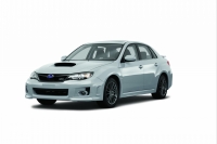 Subaru Impreza WRX sedan 4-door (3 generation) 2.5 MT AWD turbo (265hp) NT (2011) image, Subaru Impreza WRX sedan 4-door (3 generation) 2.5 MT AWD turbo (265hp) NT (2011) images, Subaru Impreza WRX sedan 4-door (3 generation) 2.5 MT AWD turbo (265hp) NT (2011) photos, Subaru Impreza WRX sedan 4-door (3 generation) 2.5 MT AWD turbo (265hp) NT (2011) photo, Subaru Impreza WRX sedan 4-door (3 generation) 2.5 MT AWD turbo (265hp) NT (2011) picture, Subaru Impreza WRX sedan 4-door (3 generation) 2.5 MT AWD turbo (265hp) NT (2011) pictures