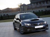 Subaru Impreza WRX STI hatchback 5-door. (3 generation) 2.5 E-5AT AWD turbo (300 HP) AM image, Subaru Impreza WRX STI hatchback 5-door. (3 generation) 2.5 E-5AT AWD turbo (300 HP) AM images, Subaru Impreza WRX STI hatchback 5-door. (3 generation) 2.5 E-5AT AWD turbo (300 HP) AM photos, Subaru Impreza WRX STI hatchback 5-door. (3 generation) 2.5 E-5AT AWD turbo (300 HP) AM photo, Subaru Impreza WRX STI hatchback 5-door. (3 generation) 2.5 E-5AT AWD turbo (300 HP) AM picture, Subaru Impreza WRX STI hatchback 5-door. (3 generation) 2.5 E-5AT AWD turbo (300 HP) AM pictures