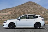 Subaru Impreza WRX STI hatchback 5-door. (3 generation) 2.5 E-5AT AWD turbo (300 HP) AM image, Subaru Impreza WRX STI hatchback 5-door. (3 generation) 2.5 E-5AT AWD turbo (300 HP) AM images, Subaru Impreza WRX STI hatchback 5-door. (3 generation) 2.5 E-5AT AWD turbo (300 HP) AM photos, Subaru Impreza WRX STI hatchback 5-door. (3 generation) 2.5 E-5AT AWD turbo (300 HP) AM photo, Subaru Impreza WRX STI hatchback 5-door. (3 generation) 2.5 E-5AT AWD turbo (300 HP) AM picture, Subaru Impreza WRX STI hatchback 5-door. (3 generation) 2.5 E-5AT AWD turbo (300 HP) AM pictures