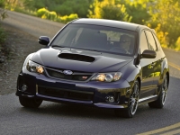 Subaru Impreza WRX STI hatchback 5-door. (3 generation) 2.5 E-5AT AWD turbo (300 HP) AM avis, Subaru Impreza WRX STI hatchback 5-door. (3 generation) 2.5 E-5AT AWD turbo (300 HP) AM prix, Subaru Impreza WRX STI hatchback 5-door. (3 generation) 2.5 E-5AT AWD turbo (300 HP) AM caractéristiques, Subaru Impreza WRX STI hatchback 5-door. (3 generation) 2.5 E-5AT AWD turbo (300 HP) AM Fiche, Subaru Impreza WRX STI hatchback 5-door. (3 generation) 2.5 E-5AT AWD turbo (300 HP) AM Fiche technique, Subaru Impreza WRX STI hatchback 5-door. (3 generation) 2.5 E-5AT AWD turbo (300 HP) AM achat, Subaru Impreza WRX STI hatchback 5-door. (3 generation) 2.5 E-5AT AWD turbo (300 HP) AM acheter, Subaru Impreza WRX STI hatchback 5-door. (3 generation) 2.5 E-5AT AWD turbo (300 HP) AM Auto