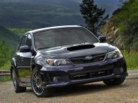 Subaru Impreza WRX STI hatchback 5-door. (3 generation) 2.5 E-5AT AWD turbo (300 HP) AM image, Subaru Impreza WRX STI hatchback 5-door. (3 generation) 2.5 E-5AT AWD turbo (300 HP) AM images, Subaru Impreza WRX STI hatchback 5-door. (3 generation) 2.5 E-5AT AWD turbo (300 HP) AM photos, Subaru Impreza WRX STI hatchback 5-door. (3 generation) 2.5 E-5AT AWD turbo (300 HP) AM photo, Subaru Impreza WRX STI hatchback 5-door. (3 generation) 2.5 E-5AT AWD turbo (300 HP) AM picture, Subaru Impreza WRX STI hatchback 5-door. (3 generation) 2.5 E-5AT AWD turbo (300 HP) AM pictures