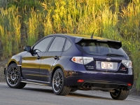 Subaru Impreza WRX STI hatchback 5-door. (3 generation) 2.5 E-5AT AWD turbo (300 HP) AM image, Subaru Impreza WRX STI hatchback 5-door. (3 generation) 2.5 E-5AT AWD turbo (300 HP) AM images, Subaru Impreza WRX STI hatchback 5-door. (3 generation) 2.5 E-5AT AWD turbo (300 HP) AM photos, Subaru Impreza WRX STI hatchback 5-door. (3 generation) 2.5 E-5AT AWD turbo (300 HP) AM photo, Subaru Impreza WRX STI hatchback 5-door. (3 generation) 2.5 E-5AT AWD turbo (300 HP) AM picture, Subaru Impreza WRX STI hatchback 5-door. (3 generation) 2.5 E-5AT AWD turbo (300 HP) AM pictures