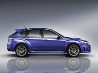 Subaru Impreza WRX STI hatchback 5-door. (3 generation) 2.5 E-5AT AWD turbo (300 HP) AM image, Subaru Impreza WRX STI hatchback 5-door. (3 generation) 2.5 E-5AT AWD turbo (300 HP) AM images, Subaru Impreza WRX STI hatchback 5-door. (3 generation) 2.5 E-5AT AWD turbo (300 HP) AM photos, Subaru Impreza WRX STI hatchback 5-door. (3 generation) 2.5 E-5AT AWD turbo (300 HP) AM photo, Subaru Impreza WRX STI hatchback 5-door. (3 generation) 2.5 E-5AT AWD turbo (300 HP) AM picture, Subaru Impreza WRX STI hatchback 5-door. (3 generation) 2.5 E-5AT AWD turbo (300 HP) AM pictures