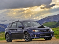 Subaru Impreza WRX STI hatchback 5-door. (3 generation) 2.5 E-5AT AWD turbo (300 HP) AM image, Subaru Impreza WRX STI hatchback 5-door. (3 generation) 2.5 E-5AT AWD turbo (300 HP) AM images, Subaru Impreza WRX STI hatchback 5-door. (3 generation) 2.5 E-5AT AWD turbo (300 HP) AM photos, Subaru Impreza WRX STI hatchback 5-door. (3 generation) 2.5 E-5AT AWD turbo (300 HP) AM photo, Subaru Impreza WRX STI hatchback 5-door. (3 generation) 2.5 E-5AT AWD turbo (300 HP) AM picture, Subaru Impreza WRX STI hatchback 5-door. (3 generation) 2.5 E-5AT AWD turbo (300 HP) AM pictures