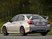 Subaru Impreza WRX STI sedan 4-door (3 generation) 2.5 MT AWD turbo (300hp) AE (2012) image, Subaru Impreza WRX STI sedan 4-door (3 generation) 2.5 MT AWD turbo (300hp) AE (2012) images, Subaru Impreza WRX STI sedan 4-door (3 generation) 2.5 MT AWD turbo (300hp) AE (2012) photos, Subaru Impreza WRX STI sedan 4-door (3 generation) 2.5 MT AWD turbo (300hp) AE (2012) photo, Subaru Impreza WRX STI sedan 4-door (3 generation) 2.5 MT AWD turbo (300hp) AE (2012) picture, Subaru Impreza WRX STI sedan 4-door (3 generation) 2.5 MT AWD turbo (300hp) AE (2012) pictures