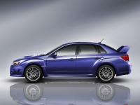 Subaru Impreza WRX STI sedan 4-door (3 generation) 2.5 MT AWD turbo (300hp) AE (2012) avis, Subaru Impreza WRX STI sedan 4-door (3 generation) 2.5 MT AWD turbo (300hp) AE (2012) prix, Subaru Impreza WRX STI sedan 4-door (3 generation) 2.5 MT AWD turbo (300hp) AE (2012) caractéristiques, Subaru Impreza WRX STI sedan 4-door (3 generation) 2.5 MT AWD turbo (300hp) AE (2012) Fiche, Subaru Impreza WRX STI sedan 4-door (3 generation) 2.5 MT AWD turbo (300hp) AE (2012) Fiche technique, Subaru Impreza WRX STI sedan 4-door (3 generation) 2.5 MT AWD turbo (300hp) AE (2012) achat, Subaru Impreza WRX STI sedan 4-door (3 generation) 2.5 MT AWD turbo (300hp) AE (2012) acheter, Subaru Impreza WRX STI sedan 4-door (3 generation) 2.5 MT AWD turbo (300hp) AE (2012) Auto