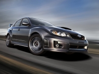 Subaru Impreza WRX STI sedan 4-door (3 generation) 2.5 MT AWD turbo (300hp) AE (2012) image, Subaru Impreza WRX STI sedan 4-door (3 generation) 2.5 MT AWD turbo (300hp) AE (2012) images, Subaru Impreza WRX STI sedan 4-door (3 generation) 2.5 MT AWD turbo (300hp) AE (2012) photos, Subaru Impreza WRX STI sedan 4-door (3 generation) 2.5 MT AWD turbo (300hp) AE (2012) photo, Subaru Impreza WRX STI sedan 4-door (3 generation) 2.5 MT AWD turbo (300hp) AE (2012) picture, Subaru Impreza WRX STI sedan 4-door (3 generation) 2.5 MT AWD turbo (300hp) AE (2012) pictures