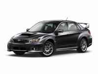 Subaru Impreza WRX STI sedan 4-door (3 generation) 2.5 MT AWD turbo (300hp) AE (2012) image, Subaru Impreza WRX STI sedan 4-door (3 generation) 2.5 MT AWD turbo (300hp) AE (2012) images, Subaru Impreza WRX STI sedan 4-door (3 generation) 2.5 MT AWD turbo (300hp) AE (2012) photos, Subaru Impreza WRX STI sedan 4-door (3 generation) 2.5 MT AWD turbo (300hp) AE (2012) photo, Subaru Impreza WRX STI sedan 4-door (3 generation) 2.5 MT AWD turbo (300hp) AE (2012) picture, Subaru Impreza WRX STI sedan 4-door (3 generation) 2.5 MT AWD turbo (300hp) AE (2012) pictures