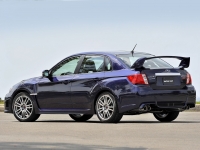 Subaru Impreza WRX STI sedan 4-door (3 generation) 2.5 MT AWD turbo (300hp) EA (2011) image, Subaru Impreza WRX STI sedan 4-door (3 generation) 2.5 MT AWD turbo (300hp) EA (2011) images, Subaru Impreza WRX STI sedan 4-door (3 generation) 2.5 MT AWD turbo (300hp) EA (2011) photos, Subaru Impreza WRX STI sedan 4-door (3 generation) 2.5 MT AWD turbo (300hp) EA (2011) photo, Subaru Impreza WRX STI sedan 4-door (3 generation) 2.5 MT AWD turbo (300hp) EA (2011) picture, Subaru Impreza WRX STI sedan 4-door (3 generation) 2.5 MT AWD turbo (300hp) EA (2011) pictures