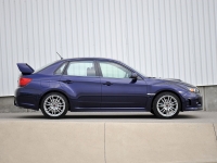 Subaru Impreza WRX STI sedan 4-door (3 generation) 2.5 MT AWD turbo (300hp) EA (2011) avis, Subaru Impreza WRX STI sedan 4-door (3 generation) 2.5 MT AWD turbo (300hp) EA (2011) prix, Subaru Impreza WRX STI sedan 4-door (3 generation) 2.5 MT AWD turbo (300hp) EA (2011) caractéristiques, Subaru Impreza WRX STI sedan 4-door (3 generation) 2.5 MT AWD turbo (300hp) EA (2011) Fiche, Subaru Impreza WRX STI sedan 4-door (3 generation) 2.5 MT AWD turbo (300hp) EA (2011) Fiche technique, Subaru Impreza WRX STI sedan 4-door (3 generation) 2.5 MT AWD turbo (300hp) EA (2011) achat, Subaru Impreza WRX STI sedan 4-door (3 generation) 2.5 MT AWD turbo (300hp) EA (2011) acheter, Subaru Impreza WRX STI sedan 4-door (3 generation) 2.5 MT AWD turbo (300hp) EA (2011) Auto