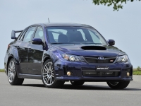 Subaru Impreza WRX STI sedan 4-door (3 generation) 2.5 MT AWD turbo (300hp) EA (2011) image, Subaru Impreza WRX STI sedan 4-door (3 generation) 2.5 MT AWD turbo (300hp) EA (2011) images, Subaru Impreza WRX STI sedan 4-door (3 generation) 2.5 MT AWD turbo (300hp) EA (2011) photos, Subaru Impreza WRX STI sedan 4-door (3 generation) 2.5 MT AWD turbo (300hp) EA (2011) photo, Subaru Impreza WRX STI sedan 4-door (3 generation) 2.5 MT AWD turbo (300hp) EA (2011) picture, Subaru Impreza WRX STI sedan 4-door (3 generation) 2.5 MT AWD turbo (300hp) EA (2011) pictures