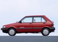 Subaru Justy Hatchback (1 (KAD) 1.0 CVT AWD (50 HP) avis, Subaru Justy Hatchback (1 (KAD) 1.0 CVT AWD (50 HP) prix, Subaru Justy Hatchback (1 (KAD) 1.0 CVT AWD (50 HP) caractéristiques, Subaru Justy Hatchback (1 (KAD) 1.0 CVT AWD (50 HP) Fiche, Subaru Justy Hatchback (1 (KAD) 1.0 CVT AWD (50 HP) Fiche technique, Subaru Justy Hatchback (1 (KAD) 1.0 CVT AWD (50 HP) achat, Subaru Justy Hatchback (1 (KAD) 1.0 CVT AWD (50 HP) acheter, Subaru Justy Hatchback (1 (KAD) 1.0 CVT AWD (50 HP) Auto