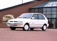 Subaru Justy Hatchback (1 (KAD) 1.2 CVT (74 HP) avis, Subaru Justy Hatchback (1 (KAD) 1.2 CVT (74 HP) prix, Subaru Justy Hatchback (1 (KAD) 1.2 CVT (74 HP) caractéristiques, Subaru Justy Hatchback (1 (KAD) 1.2 CVT (74 HP) Fiche, Subaru Justy Hatchback (1 (KAD) 1.2 CVT (74 HP) Fiche technique, Subaru Justy Hatchback (1 (KAD) 1.2 CVT (74 HP) achat, Subaru Justy Hatchback (1 (KAD) 1.2 CVT (74 HP) acheter, Subaru Justy Hatchback (1 (KAD) 1.2 CVT (74 HP) Auto