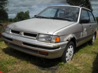 Subaru Justy Hatchback 3-door (1 (KAD) 1.2 CVT (74 HP) avis, Subaru Justy Hatchback 3-door (1 (KAD) 1.2 CVT (74 HP) prix, Subaru Justy Hatchback 3-door (1 (KAD) 1.2 CVT (74 HP) caractéristiques, Subaru Justy Hatchback 3-door (1 (KAD) 1.2 CVT (74 HP) Fiche, Subaru Justy Hatchback 3-door (1 (KAD) 1.2 CVT (74 HP) Fiche technique, Subaru Justy Hatchback 3-door (1 (KAD) 1.2 CVT (74 HP) achat, Subaru Justy Hatchback 3-door (1 (KAD) 1.2 CVT (74 HP) acheter, Subaru Justy Hatchback 3-door (1 (KAD) 1.2 CVT (74 HP) Auto