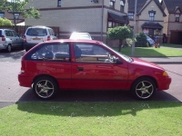 Subaru Justy Hatchback 3-door (2 (JMA) 1.3 MT AWD (68 hp) avis, Subaru Justy Hatchback 3-door (2 (JMA) 1.3 MT AWD (68 hp) prix, Subaru Justy Hatchback 3-door (2 (JMA) 1.3 MT AWD (68 hp) caractéristiques, Subaru Justy Hatchback 3-door (2 (JMA) 1.3 MT AWD (68 hp) Fiche, Subaru Justy Hatchback 3-door (2 (JMA) 1.3 MT AWD (68 hp) Fiche technique, Subaru Justy Hatchback 3-door (2 (JMA) 1.3 MT AWD (68 hp) achat, Subaru Justy Hatchback 3-door (2 (JMA) 1.3 MT AWD (68 hp) acheter, Subaru Justy Hatchback 3-door (2 (JMA) 1.3 MT AWD (68 hp) Auto