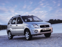 Subaru Justy Hatchback (3 (G3X) 1.3 DDiS MT (70hp) image, Subaru Justy Hatchback (3 (G3X) 1.3 DDiS MT (70hp) images, Subaru Justy Hatchback (3 (G3X) 1.3 DDiS MT (70hp) photos, Subaru Justy Hatchback (3 (G3X) 1.3 DDiS MT (70hp) photo, Subaru Justy Hatchback (3 (G3X) 1.3 DDiS MT (70hp) picture, Subaru Justy Hatchback (3 (G3X) 1.3 DDiS MT (70hp) pictures