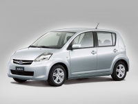 Subaru Justy Hatchback (4th generation) 1.0 MT (70 hp) image, Subaru Justy Hatchback (4th generation) 1.0 MT (70 hp) images, Subaru Justy Hatchback (4th generation) 1.0 MT (70 hp) photos, Subaru Justy Hatchback (4th generation) 1.0 MT (70 hp) photo, Subaru Justy Hatchback (4th generation) 1.0 MT (70 hp) picture, Subaru Justy Hatchback (4th generation) 1.0 MT (70 hp) pictures
