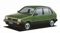 Subaru Justy Hatchback 5-door. (1 (KAD) 1.0 MT (50 HP) avis, Subaru Justy Hatchback 5-door. (1 (KAD) 1.0 MT (50 HP) prix, Subaru Justy Hatchback 5-door. (1 (KAD) 1.0 MT (50 HP) caractéristiques, Subaru Justy Hatchback 5-door. (1 (KAD) 1.0 MT (50 HP) Fiche, Subaru Justy Hatchback 5-door. (1 (KAD) 1.0 MT (50 HP) Fiche technique, Subaru Justy Hatchback 5-door. (1 (KAD) 1.0 MT (50 HP) achat, Subaru Justy Hatchback 5-door. (1 (KAD) 1.0 MT (50 HP) acheter, Subaru Justy Hatchback 5-door. (1 (KAD) 1.0 MT (50 HP) Auto