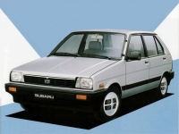 Subaru Justy Hatchback 5-door. (1 (KAD) 1.0 MT (50 HP) avis, Subaru Justy Hatchback 5-door. (1 (KAD) 1.0 MT (50 HP) prix, Subaru Justy Hatchback 5-door. (1 (KAD) 1.0 MT (50 HP) caractéristiques, Subaru Justy Hatchback 5-door. (1 (KAD) 1.0 MT (50 HP) Fiche, Subaru Justy Hatchback 5-door. (1 (KAD) 1.0 MT (50 HP) Fiche technique, Subaru Justy Hatchback 5-door. (1 (KAD) 1.0 MT (50 HP) achat, Subaru Justy Hatchback 5-door. (1 (KAD) 1.0 MT (50 HP) acheter, Subaru Justy Hatchback 5-door. (1 (KAD) 1.0 MT (50 HP) Auto