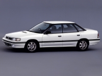 Subaru Legacy Sedan (1 generation) 1.8 MT 4WD (108 hp) avis, Subaru Legacy Sedan (1 generation) 1.8 MT 4WD (108 hp) prix, Subaru Legacy Sedan (1 generation) 1.8 MT 4WD (108 hp) caractéristiques, Subaru Legacy Sedan (1 generation) 1.8 MT 4WD (108 hp) Fiche, Subaru Legacy Sedan (1 generation) 1.8 MT 4WD (108 hp) Fiche technique, Subaru Legacy Sedan (1 generation) 1.8 MT 4WD (108 hp) achat, Subaru Legacy Sedan (1 generation) 1.8 MT 4WD (108 hp) acheter, Subaru Legacy Sedan (1 generation) 1.8 MT 4WD (108 hp) Auto