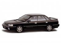 Subaru Legacy Sedan (1 generation) 2.2 MT 4WD (136 hp) avis, Subaru Legacy Sedan (1 generation) 2.2 MT 4WD (136 hp) prix, Subaru Legacy Sedan (1 generation) 2.2 MT 4WD (136 hp) caractéristiques, Subaru Legacy Sedan (1 generation) 2.2 MT 4WD (136 hp) Fiche, Subaru Legacy Sedan (1 generation) 2.2 MT 4WD (136 hp) Fiche technique, Subaru Legacy Sedan (1 generation) 2.2 MT 4WD (136 hp) achat, Subaru Legacy Sedan (1 generation) 2.2 MT 4WD (136 hp) acheter, Subaru Legacy Sedan (1 generation) 2.2 MT 4WD (136 hp) Auto