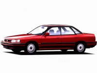 Subaru Legacy Sedan (1 generation) 2.2 MT 4WD (136 hp) avis, Subaru Legacy Sedan (1 generation) 2.2 MT 4WD (136 hp) prix, Subaru Legacy Sedan (1 generation) 2.2 MT 4WD (136 hp) caractéristiques, Subaru Legacy Sedan (1 generation) 2.2 MT 4WD (136 hp) Fiche, Subaru Legacy Sedan (1 generation) 2.2 MT 4WD (136 hp) Fiche technique, Subaru Legacy Sedan (1 generation) 2.2 MT 4WD (136 hp) achat, Subaru Legacy Sedan (1 generation) 2.2 MT 4WD (136 hp) acheter, Subaru Legacy Sedan (1 generation) 2.2 MT 4WD (136 hp) Auto