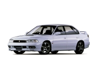 Subaru Legacy Sedan (2 generation) 2.0 MT 4WD (115 hp) image, Subaru Legacy Sedan (2 generation) 2.0 MT 4WD (115 hp) images, Subaru Legacy Sedan (2 generation) 2.0 MT 4WD (115 hp) photos, Subaru Legacy Sedan (2 generation) 2.0 MT 4WD (115 hp) photo, Subaru Legacy Sedan (2 generation) 2.0 MT 4WD (115 hp) picture, Subaru Legacy Sedan (2 generation) 2.0 MT 4WD (115 hp) pictures