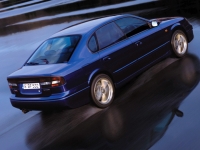 Subaru Legacy Sedan (3 generation) 2.0 MT 4WD (125 hp) image, Subaru Legacy Sedan (3 generation) 2.0 MT 4WD (125 hp) images, Subaru Legacy Sedan (3 generation) 2.0 MT 4WD (125 hp) photos, Subaru Legacy Sedan (3 generation) 2.0 MT 4WD (125 hp) photo, Subaru Legacy Sedan (3 generation) 2.0 MT 4WD (125 hp) picture, Subaru Legacy Sedan (3 generation) 2.0 MT 4WD (125 hp) pictures