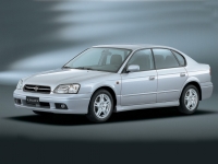 Subaru Legacy Sedan (3 generation) 3.0 AT 4WD (220hp) image, Subaru Legacy Sedan (3 generation) 3.0 AT 4WD (220hp) images, Subaru Legacy Sedan (3 generation) 3.0 AT 4WD (220hp) photos, Subaru Legacy Sedan (3 generation) 3.0 AT 4WD (220hp) photo, Subaru Legacy Sedan (3 generation) 3.0 AT 4WD (220hp) picture, Subaru Legacy Sedan (3 generation) 3.0 AT 4WD (220hp) pictures