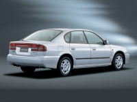 Subaru Legacy Sedan (3 generation) 3.0 AT 4WD (220hp) avis, Subaru Legacy Sedan (3 generation) 3.0 AT 4WD (220hp) prix, Subaru Legacy Sedan (3 generation) 3.0 AT 4WD (220hp) caractéristiques, Subaru Legacy Sedan (3 generation) 3.0 AT 4WD (220hp) Fiche, Subaru Legacy Sedan (3 generation) 3.0 AT 4WD (220hp) Fiche technique, Subaru Legacy Sedan (3 generation) 3.0 AT 4WD (220hp) achat, Subaru Legacy Sedan (3 generation) 3.0 AT 4WD (220hp) acheter, Subaru Legacy Sedan (3 generation) 3.0 AT 4WD (220hp) Auto