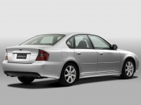 Subaru Legacy Sedan (4th generation) 2.0D MT 4WD (150hp) image, Subaru Legacy Sedan (4th generation) 2.0D MT 4WD (150hp) images, Subaru Legacy Sedan (4th generation) 2.0D MT 4WD (150hp) photos, Subaru Legacy Sedan (4th generation) 2.0D MT 4WD (150hp) photo, Subaru Legacy Sedan (4th generation) 2.0D MT 4WD (150hp) picture, Subaru Legacy Sedan (4th generation) 2.0D MT 4WD (150hp) pictures