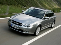 Subaru Legacy Sedan (4th generation) 2.5 AT 4WD (173hp) image, Subaru Legacy Sedan (4th generation) 2.5 AT 4WD (173hp) images, Subaru Legacy Sedan (4th generation) 2.5 AT 4WD (173hp) photos, Subaru Legacy Sedan (4th generation) 2.5 AT 4WD (173hp) photo, Subaru Legacy Sedan (4th generation) 2.5 AT 4WD (173hp) picture, Subaru Legacy Sedan (4th generation) 2.5 AT 4WD (173hp) pictures