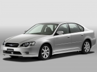 Subaru Legacy Sedan (4th generation) 2.5 AT 4WD (173hp) image, Subaru Legacy Sedan (4th generation) 2.5 AT 4WD (173hp) images, Subaru Legacy Sedan (4th generation) 2.5 AT 4WD (173hp) photos, Subaru Legacy Sedan (4th generation) 2.5 AT 4WD (173hp) photo, Subaru Legacy Sedan (4th generation) 2.5 AT 4WD (173hp) picture, Subaru Legacy Sedan (4th generation) 2.5 AT 4WD (173hp) pictures