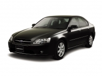 Subaru Legacy Sedan (4th generation) 2.5 AT 4WD (173hp) avis, Subaru Legacy Sedan (4th generation) 2.5 AT 4WD (173hp) prix, Subaru Legacy Sedan (4th generation) 2.5 AT 4WD (173hp) caractéristiques, Subaru Legacy Sedan (4th generation) 2.5 AT 4WD (173hp) Fiche, Subaru Legacy Sedan (4th generation) 2.5 AT 4WD (173hp) Fiche technique, Subaru Legacy Sedan (4th generation) 2.5 AT 4WD (173hp) achat, Subaru Legacy Sedan (4th generation) 2.5 AT 4WD (173hp) acheter, Subaru Legacy Sedan (4th generation) 2.5 AT 4WD (173hp) Auto