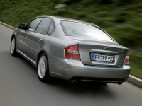 Subaru Legacy Sedan (4th generation) 2.5 AT 4WD (173hp) avis, Subaru Legacy Sedan (4th generation) 2.5 AT 4WD (173hp) prix, Subaru Legacy Sedan (4th generation) 2.5 AT 4WD (173hp) caractéristiques, Subaru Legacy Sedan (4th generation) 2.5 AT 4WD (173hp) Fiche, Subaru Legacy Sedan (4th generation) 2.5 AT 4WD (173hp) Fiche technique, Subaru Legacy Sedan (4th generation) 2.5 AT 4WD (173hp) achat, Subaru Legacy Sedan (4th generation) 2.5 AT 4WD (173hp) acheter, Subaru Legacy Sedan (4th generation) 2.5 AT 4WD (173hp) Auto