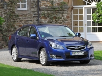 Subaru Legacy Sedan (5th generation) 2.0 Lineartronic AWD (150hp) BA(2012) image, Subaru Legacy Sedan (5th generation) 2.0 Lineartronic AWD (150hp) BA(2012) images, Subaru Legacy Sedan (5th generation) 2.0 Lineartronic AWD (150hp) BA(2012) photos, Subaru Legacy Sedan (5th generation) 2.0 Lineartronic AWD (150hp) BA(2012) photo, Subaru Legacy Sedan (5th generation) 2.0 Lineartronic AWD (150hp) BA(2012) picture, Subaru Legacy Sedan (5th generation) 2.0 Lineartronic AWD (150hp) BA(2012) pictures