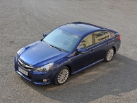 Subaru Legacy Sedan (5th generation) 2.0 Lineartronic AWD (150hp) BA(2012) image, Subaru Legacy Sedan (5th generation) 2.0 Lineartronic AWD (150hp) BA(2012) images, Subaru Legacy Sedan (5th generation) 2.0 Lineartronic AWD (150hp) BA(2012) photos, Subaru Legacy Sedan (5th generation) 2.0 Lineartronic AWD (150hp) BA(2012) photo, Subaru Legacy Sedan (5th generation) 2.0 Lineartronic AWD (150hp) BA(2012) picture, Subaru Legacy Sedan (5th generation) 2.0 Lineartronic AWD (150hp) BA(2012) pictures