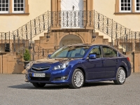 Subaru Legacy Sedan (5th generation) 2.0 Lineartronic AWD (150hp) BA(2012) image, Subaru Legacy Sedan (5th generation) 2.0 Lineartronic AWD (150hp) BA(2012) images, Subaru Legacy Sedan (5th generation) 2.0 Lineartronic AWD (150hp) BA(2012) photos, Subaru Legacy Sedan (5th generation) 2.0 Lineartronic AWD (150hp) BA(2012) photo, Subaru Legacy Sedan (5th generation) 2.0 Lineartronic AWD (150hp) BA(2012) picture, Subaru Legacy Sedan (5th generation) 2.0 Lineartronic AWD (150hp) BA(2012) pictures