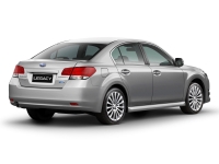 Subaru Legacy Sedan (5th generation) 2.0 Lineartronic AWD (150hp) BA(2012) image, Subaru Legacy Sedan (5th generation) 2.0 Lineartronic AWD (150hp) BA(2012) images, Subaru Legacy Sedan (5th generation) 2.0 Lineartronic AWD (150hp) BA(2012) photos, Subaru Legacy Sedan (5th generation) 2.0 Lineartronic AWD (150hp) BA(2012) photo, Subaru Legacy Sedan (5th generation) 2.0 Lineartronic AWD (150hp) BA(2012) picture, Subaru Legacy Sedan (5th generation) 2.0 Lineartronic AWD (150hp) BA(2012) pictures