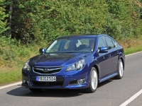 Subaru Legacy Sedan (5th generation) 2.0 Lineartronic AWD (150hp) BA(2012) image, Subaru Legacy Sedan (5th generation) 2.0 Lineartronic AWD (150hp) BA(2012) images, Subaru Legacy Sedan (5th generation) 2.0 Lineartronic AWD (150hp) BA(2012) photos, Subaru Legacy Sedan (5th generation) 2.0 Lineartronic AWD (150hp) BA(2012) photo, Subaru Legacy Sedan (5th generation) 2.0 Lineartronic AWD (150hp) BA(2012) picture, Subaru Legacy Sedan (5th generation) 2.0 Lineartronic AWD (150hp) BA(2012) pictures