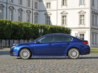 Subaru Legacy Sedan (5th generation) 2.0 Lineartronic AWD (150hp) BA(2012) image, Subaru Legacy Sedan (5th generation) 2.0 Lineartronic AWD (150hp) BA(2012) images, Subaru Legacy Sedan (5th generation) 2.0 Lineartronic AWD (150hp) BA(2012) photos, Subaru Legacy Sedan (5th generation) 2.0 Lineartronic AWD (150hp) BA(2012) photo, Subaru Legacy Sedan (5th generation) 2.0 Lineartronic AWD (150hp) BA(2012) picture, Subaru Legacy Sedan (5th generation) 2.0 Lineartronic AWD (150hp) BA(2012) pictures