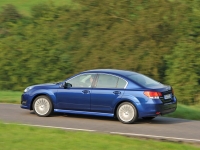 Subaru Legacy Sedan (5th generation) 2.0 Lineartronic AWD (150hp) BA(2012) image, Subaru Legacy Sedan (5th generation) 2.0 Lineartronic AWD (150hp) BA(2012) images, Subaru Legacy Sedan (5th generation) 2.0 Lineartronic AWD (150hp) BA(2012) photos, Subaru Legacy Sedan (5th generation) 2.0 Lineartronic AWD (150hp) BA(2012) photo, Subaru Legacy Sedan (5th generation) 2.0 Lineartronic AWD (150hp) BA(2012) picture, Subaru Legacy Sedan (5th generation) 2.0 Lineartronic AWD (150hp) BA(2012) pictures