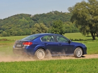 Subaru Legacy Sedan (5th generation) 2.0 Lineartronic AWD (150hp) BA(2012) image, Subaru Legacy Sedan (5th generation) 2.0 Lineartronic AWD (150hp) BA(2012) images, Subaru Legacy Sedan (5th generation) 2.0 Lineartronic AWD (150hp) BA(2012) photos, Subaru Legacy Sedan (5th generation) 2.0 Lineartronic AWD (150hp) BA(2012) photo, Subaru Legacy Sedan (5th generation) 2.0 Lineartronic AWD (150hp) BA(2012) picture, Subaru Legacy Sedan (5th generation) 2.0 Lineartronic AWD (150hp) BA(2012) pictures