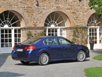 Subaru Legacy Sedan (5th generation) 2.0 Lineartronic AWD (150hp) BA(2012) image, Subaru Legacy Sedan (5th generation) 2.0 Lineartronic AWD (150hp) BA(2012) images, Subaru Legacy Sedan (5th generation) 2.0 Lineartronic AWD (150hp) BA(2012) photos, Subaru Legacy Sedan (5th generation) 2.0 Lineartronic AWD (150hp) BA(2012) photo, Subaru Legacy Sedan (5th generation) 2.0 Lineartronic AWD (150hp) BA(2012) picture, Subaru Legacy Sedan (5th generation) 2.0 Lineartronic AWD (150hp) BA(2012) pictures