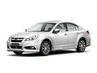 Subaru Legacy Sedan (5th generation) 2.5 AWD Lineartronic (167hp) OA avis, Subaru Legacy Sedan (5th generation) 2.5 AWD Lineartronic (167hp) OA prix, Subaru Legacy Sedan (5th generation) 2.5 AWD Lineartronic (167hp) OA caractéristiques, Subaru Legacy Sedan (5th generation) 2.5 AWD Lineartronic (167hp) OA Fiche, Subaru Legacy Sedan (5th generation) 2.5 AWD Lineartronic (167hp) OA Fiche technique, Subaru Legacy Sedan (5th generation) 2.5 AWD Lineartronic (167hp) OA achat, Subaru Legacy Sedan (5th generation) 2.5 AWD Lineartronic (167hp) OA acheter, Subaru Legacy Sedan (5th generation) 2.5 AWD Lineartronic (167hp) OA Auto