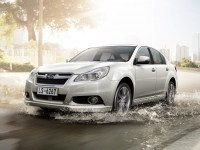 Subaru Legacy Sedan (5th generation) 2.5 AWD Lineartronic (167hp) OE image, Subaru Legacy Sedan (5th generation) 2.5 AWD Lineartronic (167hp) OE images, Subaru Legacy Sedan (5th generation) 2.5 AWD Lineartronic (167hp) OE photos, Subaru Legacy Sedan (5th generation) 2.5 AWD Lineartronic (167hp) OE photo, Subaru Legacy Sedan (5th generation) 2.5 AWD Lineartronic (167hp) OE picture, Subaru Legacy Sedan (5th generation) 2.5 AWD Lineartronic (167hp) OE pictures